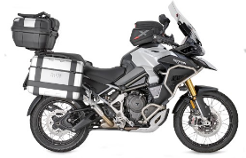 givi triumph tiger 1200 rally explorer 2022-23-709